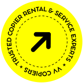 circle logo