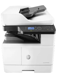 VV Copiers hero image